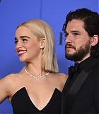 Filename=115.jpg
Filesize=785KiB
Dimensions=3000x1935
Date added=Jan 21, 2018 115.jpg