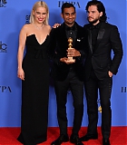 Filename=120.jpg
Filesize=427KiB
Dimensions=1997x3000
Date added=Jan 21, 2018 120.jpg