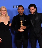 Filename=121.jpg
Filesize=600KiB
Dimensions=3000x1997
Date added=Jan 21, 2018 121.jpg