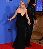 Filename=123.jpg
Filesize=694KiB
Dimensions=1997x3000
Date added=Jan 21, 2018 123.jpg