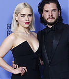 Filename=151.jpg
Filesize=896KiB
Dimensions=2000x3000
Date added=Jan 21, 2018 151.jpg