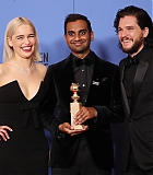 Filename=152.jpg
Filesize=1028KiB
Dimensions=3000x2193
Date added=Jan 21, 2018 152.jpg