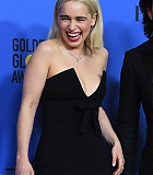 Filename=153.jpg
Filesize=979KiB
Dimensions=2018x3000
Date added=Jan 21, 2018 153.jpg