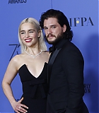 Filename=154.jpg
Filesize=653KiB
Dimensions=3000x2000
Date added=Jan 21, 2018 154.jpg