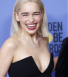 Filename=157.jpg
Filesize=548KiB
Dimensions=2000x3000
Date added=Jan 21, 2018 157.jpg