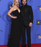 Filename=158.jpg
Filesize=480KiB
Dimensions=2111x3000
Date added=Jan 21, 2018 158.jpg