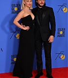 Filename=165.jpg
Filesize=477KiB
Dimensions=1996x3000
Date added=Jan 21, 2018 165.jpg