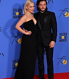 Filename=167.jpg
Filesize=791KiB
Dimensions=1996x3000
Date added=Sep 09, 2022 167.jpg