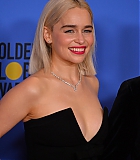 Filename=169.jpg
Filesize=655KiB
Dimensions=1996x3000
Date added=Sep 09, 2022 169.jpg