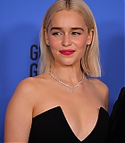 Filename=175.jpg
Filesize=698KiB
Dimensions=1996x3000
Date added=Sep 09, 2022 175.jpg