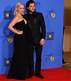 Filename=176.jpg
Filesize=821KiB
Dimensions=1996x3000
Date added=Sep 09, 2022 176.jpg