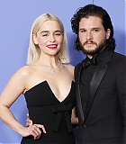 Filename=186.jpg
Filesize=622KiB
Dimensions=3000x2000
Date added=Sep 09, 2022 186.jpg