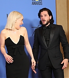 Filename=194.jpg
Filesize=511KiB
Dimensions=3000x2000
Date added=Sep 09, 2022 194.jpg