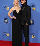 Filename=195.jpg
Filesize=520KiB
Dimensions=2000x3000
Date added=Sep 09, 2022 195.jpg