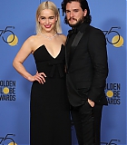 Filename=199.jpg
Filesize=489KiB
Dimensions=2000x3000
Date added=Sep 09, 2022 199.jpg