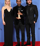 Filename=201.jpg
Filesize=504KiB
Dimensions=2000x3000
Date added=Sep 09, 2022 201.jpg