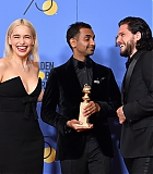 Filename=204.jpg
Filesize=1077KiB
Dimensions=3000x2374
Date added=Sep 09, 2022 204.jpg