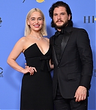 Filename=205.jpg
Filesize=1003KiB
Dimensions=2404x3000
Date added=Sep 09, 2022 205.jpg