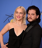 Filename=211.jpg
Filesize=646KiB
Dimensions=3000x1997
Date added=Sep 09, 2022 211.jpg