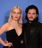 Filename=215.jpg
Filesize=582KiB
Dimensions=3000x1997
Date added=Sep 09, 2022 215.jpg