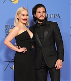 Filename=220.jpg
Filesize=1086KiB
Dimensions=3000x2025
Date added=Sep 09, 2022 220.jpg