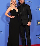 Filename=221.jpg
Filesize=1172KiB
Dimensions=2059x3000
Date added=Sep 09, 2022 221.jpg