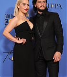 Filename=223.jpg
Filesize=1010KiB
Dimensions=2001x3000
Date added=Sep 09, 2022 223.jpg