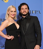 Filename=226.jpg
Filesize=1075KiB
Dimensions=3000x2001
Date added=Sep 09, 2022 226.jpg