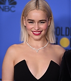 Filename=228.jpg
Filesize=544KiB
Dimensions=1997x3000
Date added=Sep 09, 2022 228.jpg