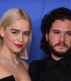 Filename=229.jpg
Filesize=667KiB
Dimensions=3000x1997
Date added=Sep 09, 2022 229.jpg