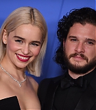 Filename=230.jpg
Filesize=645KiB
Dimensions=3000x1997
Date added=Sep 09, 2022 230.jpg