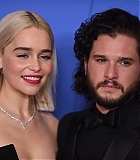 Filename=231.jpg
Filesize=580KiB
Dimensions=3000x1997
Date added=Sep 09, 2022 231.jpg