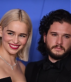 Filename=232.jpg
Filesize=677KiB
Dimensions=3000x1997
Date added=Sep 09, 2022 232.jpg