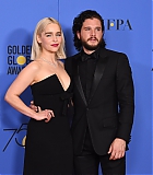 Filename=234.jpg
Filesize=756KiB
Dimensions=3000x2453
Date added=Sep 09, 2022 234.jpg