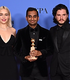 Filename=240.jpg
Filesize=615KiB
Dimensions=3000x2206
Date added=Sep 09, 2022 240.jpg