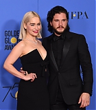 Filename=243.jpg
Filesize=748KiB
Dimensions=3000x2635
Date added=Sep 09, 2022 243.jpg