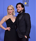 Filename=244.jpg
Filesize=471KiB
Dimensions=3000x2002
Date added=Sep 09, 2022 244.jpg