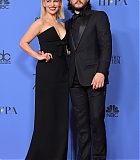 Filename=251.jpg
Filesize=862KiB
Dimensions=1937x3000
Date added=Sep 09, 2022 251.jpg