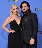 Filename=252.jpg
Filesize=1065KiB
Dimensions=2516x3000
Date added=Sep 09, 2022 252.jpg