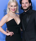 Filename=256.jpg
Filesize=690KiB
Dimensions=2000x3000
Date added=Sep 09, 2022 256.jpg