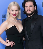 Filename=257.jpg
Filesize=762KiB
Dimensions=2000x3000
Date added=Sep 09, 2022 257.jpg