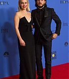 Filename=261.jpg
Filesize=1091KiB
Dimensions=2000x3000
Date added=Sep 09, 2022 261.jpg