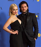 Filename=263.jpg
Filesize=1114KiB
Dimensions=2000x3000
Date added=Sep 09, 2022 263.jpg