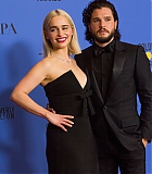 Filename=265.jpg
Filesize=1148KiB
Dimensions=2000x3000
Date added=Sep 09, 2022 265.jpg