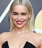 Filename=100_2.jpg
Filesize=312KiB
Dimensions=2203x3000
Date added=Sep 09, 2022 100_2.jpg