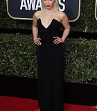 Filename=103.jpg
Filesize=753KiB
Dimensions=1989x3000
Date added=Jan 21, 2018 103.jpg