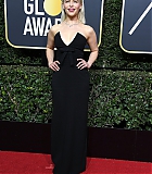 Filename=104.jpg
Filesize=751KiB
Dimensions=1462x2048
Date added=Jan 21, 2018 104.jpg