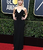 Filename=105.jpg
Filesize=481KiB
Dimensions=1486x2048
Date added=Jan 21, 2018 105.jpg