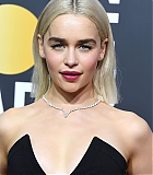 Filename=106.jpg
Filesize=474KiB
Dimensions=1524x2048
Date added=Jan 21, 2018 106.jpg