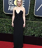 Filename=107.jpg
Filesize=244KiB
Dimensions=1513x2048
Date added=Jan 21, 2018 107.jpg